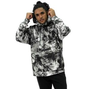 Balance Athletica Maker Hoodie Midnight